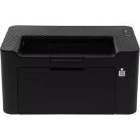 Принтер Kyocera Mita PA2001W (1102YV3NL0) фото 1